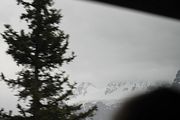 97 - Banff,Lake Louise,Morraine Lake  - IMG_0802